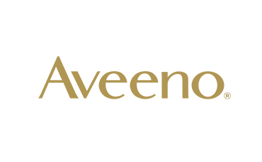 aveeno