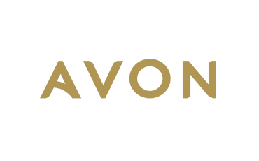 avon