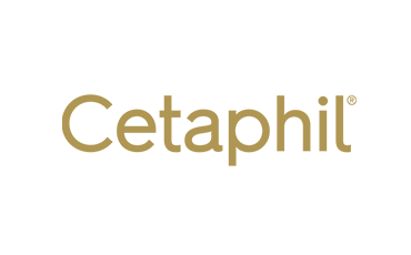 cetaphil
