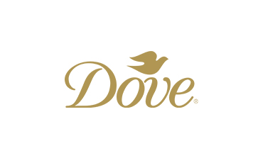 dovee