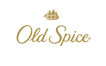 old-spice-logo