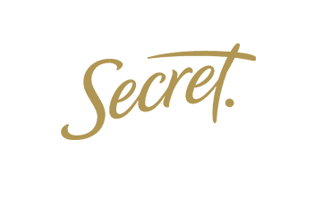 secret