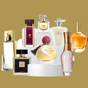 Fragrance