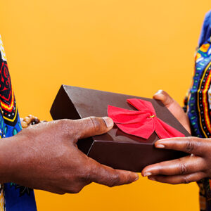 Gifts