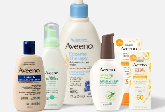 Aveeno-Bundle_10617b_REV2024